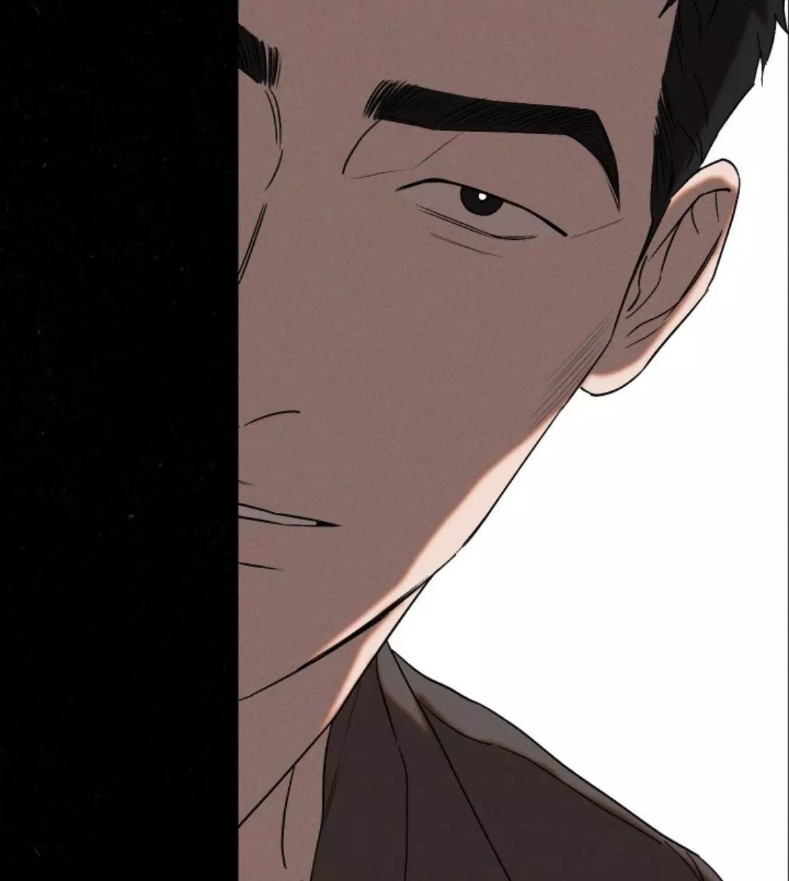Wet Sand - Chapter 22 Page 17