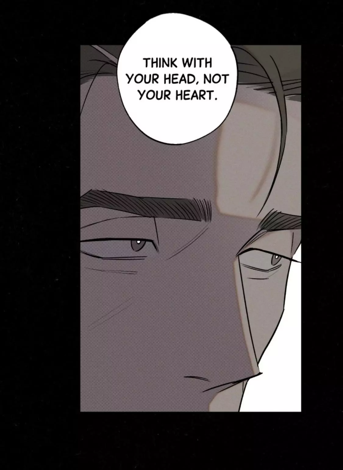 Wet Sand - Chapter 22 Page 23