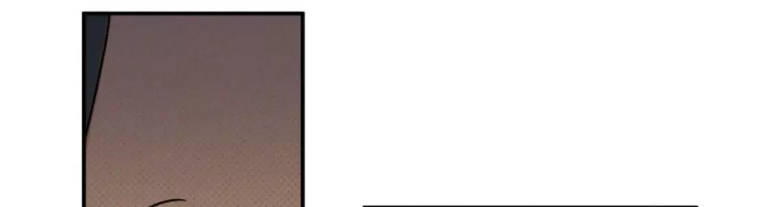 Wet Sand - Chapter 22 Page 61