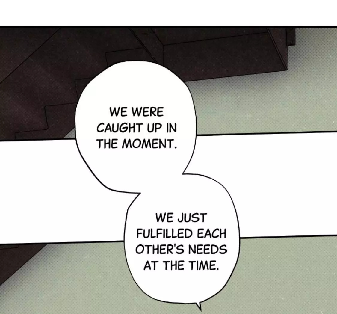 Wet Sand - Chapter 22 Page 63