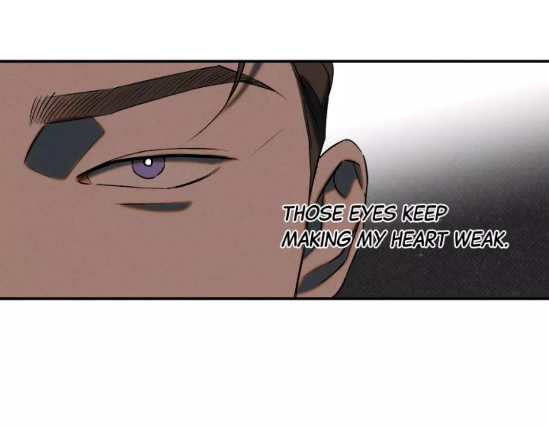 Wet Sand - Chapter 22 Page 68