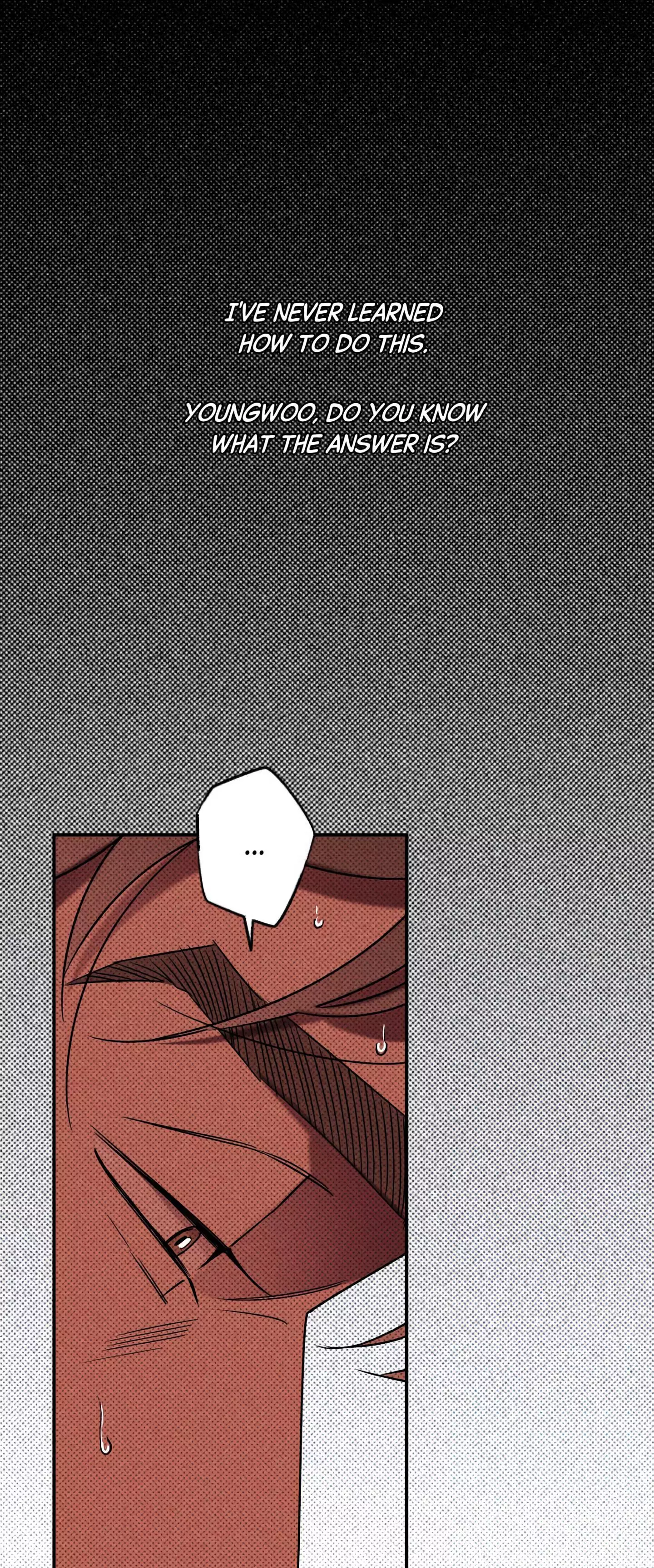 Wet Sand - Chapter 26 Page 27