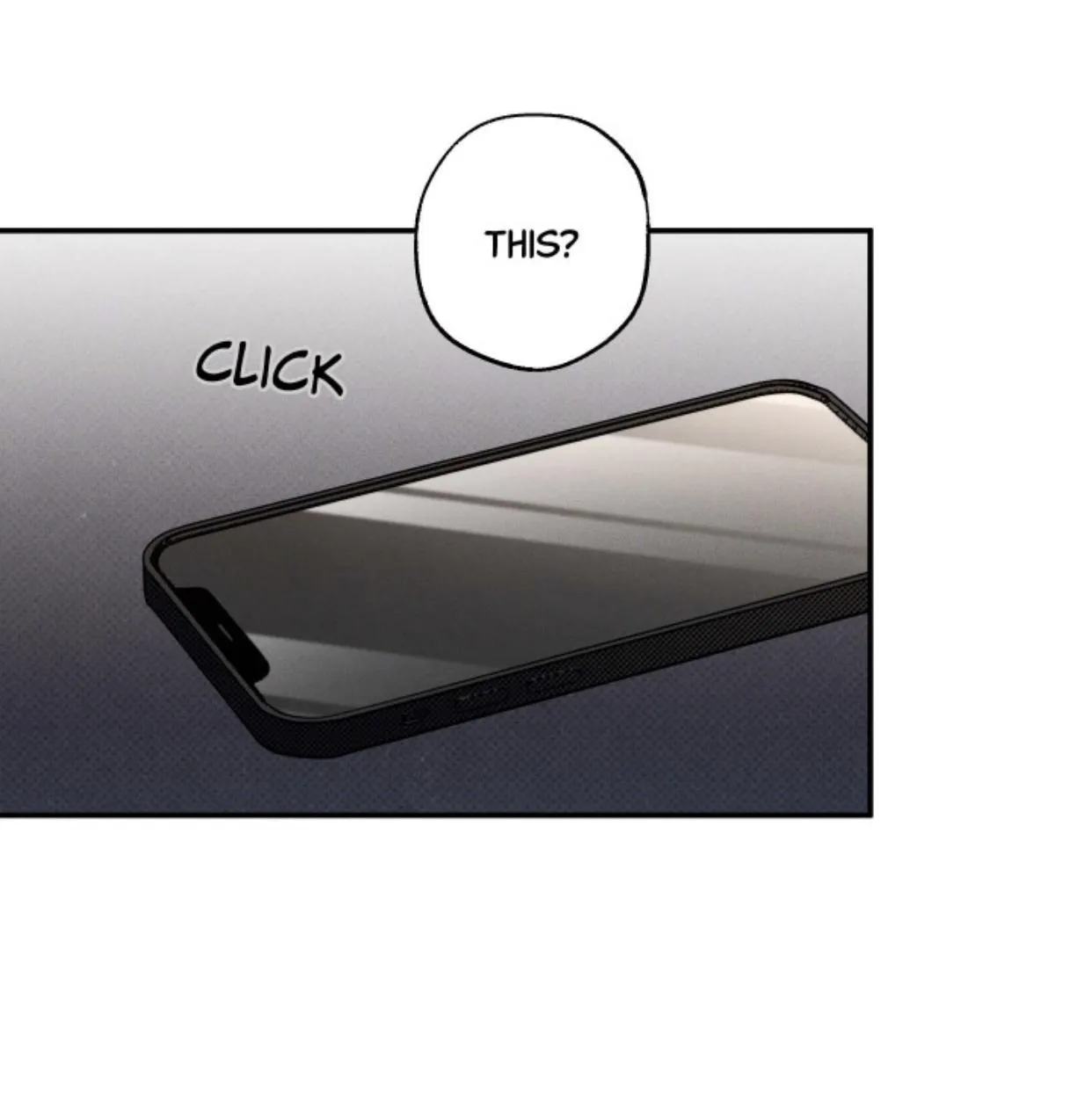 Wet Sand - Chapter 3 Page 44