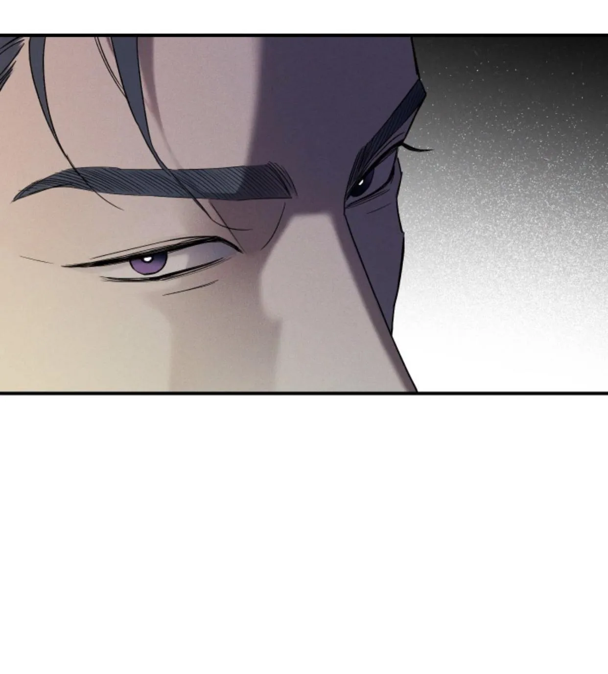 Wet Sand - Chapter 3 Page 49