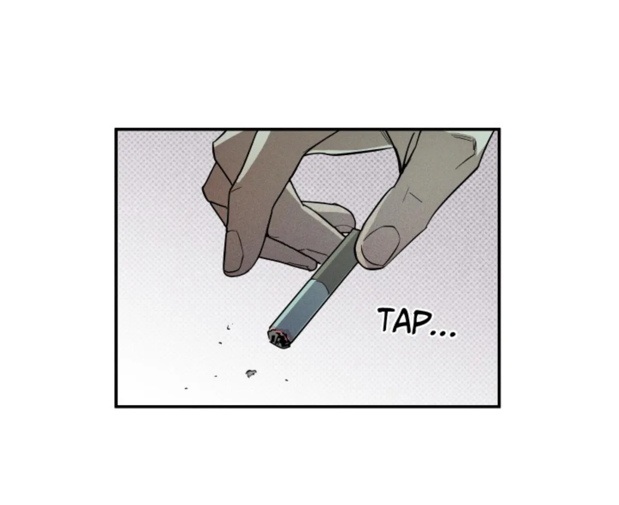 Wet Sand - Chapter 3 Page 54