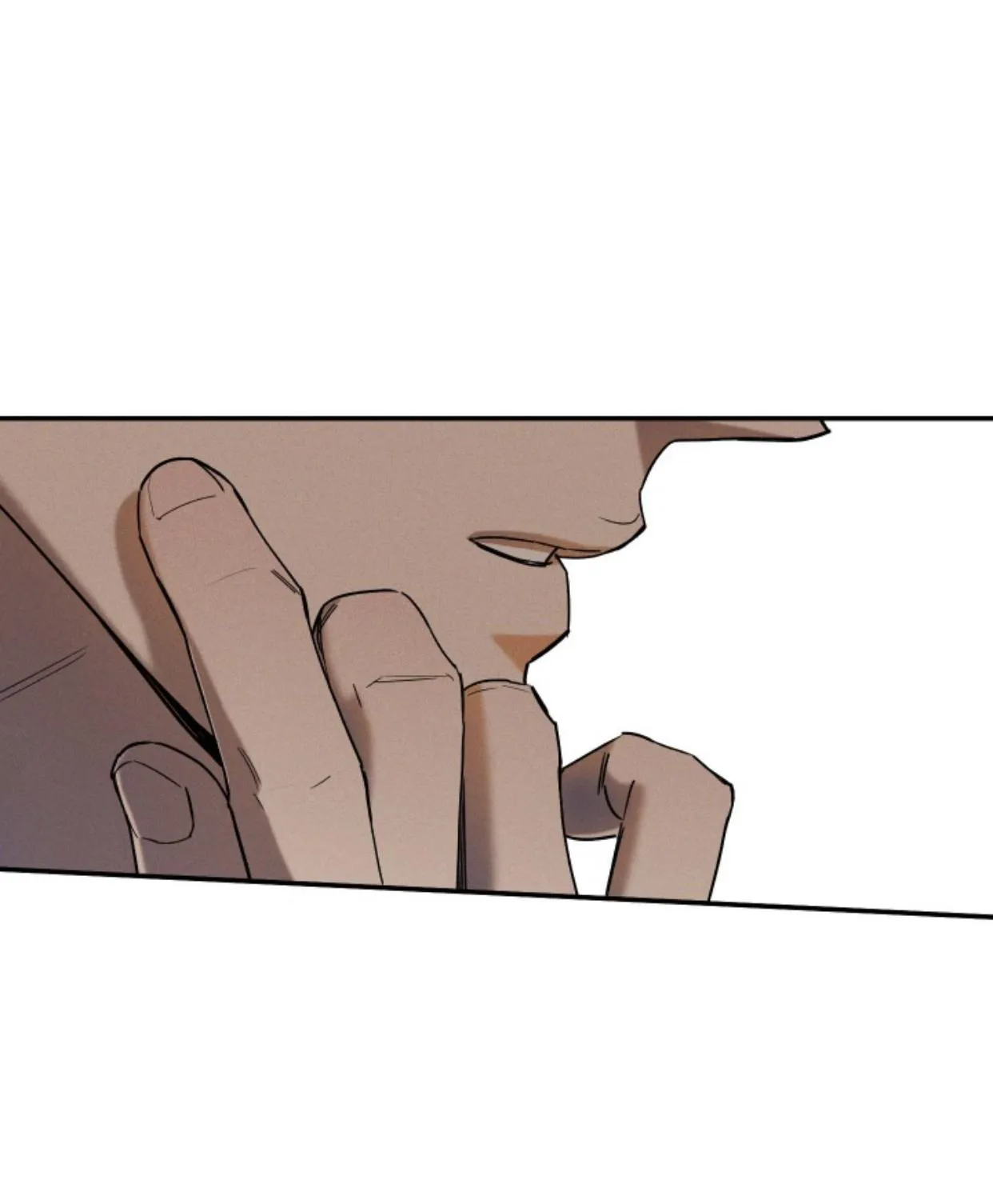 Wet Sand - Chapter 3 Page 65