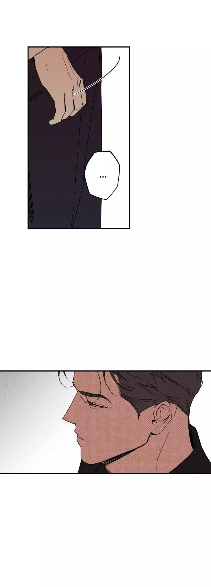 Wet Sand - Chapter 34 Page 13