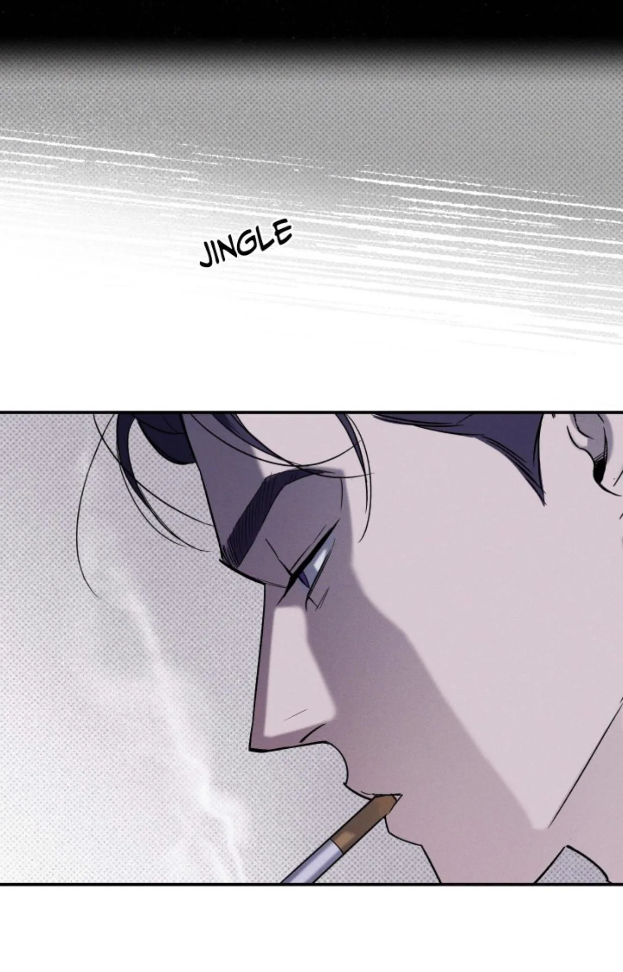 Wet Sand - Chapter 4 Page 69