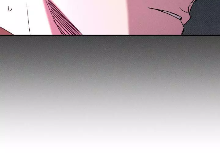 Wet Sand - Chapter 41 Page 11