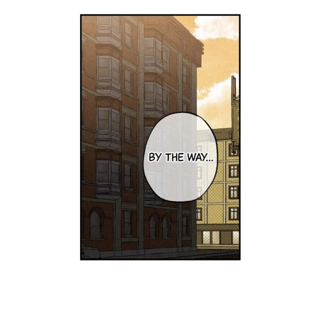 Wet Sand - Chapter 5 Page 66