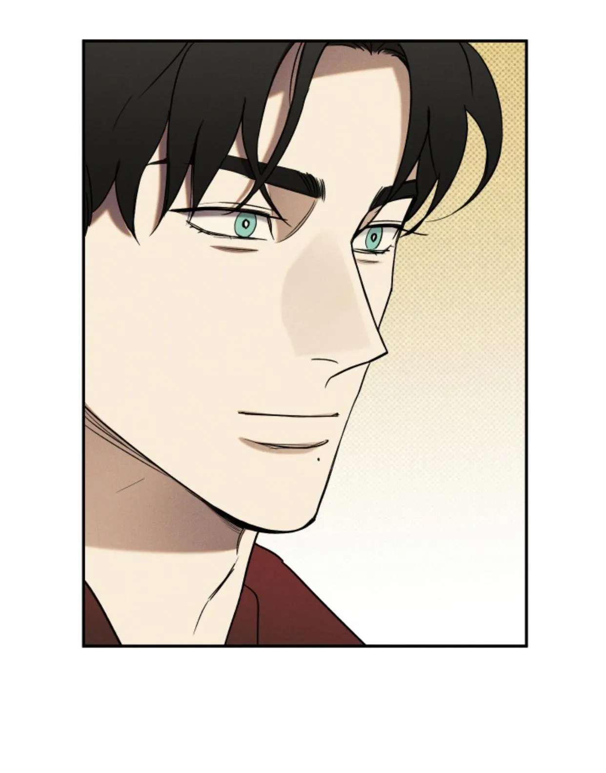 Wet Sand - Chapter 5 Page 69