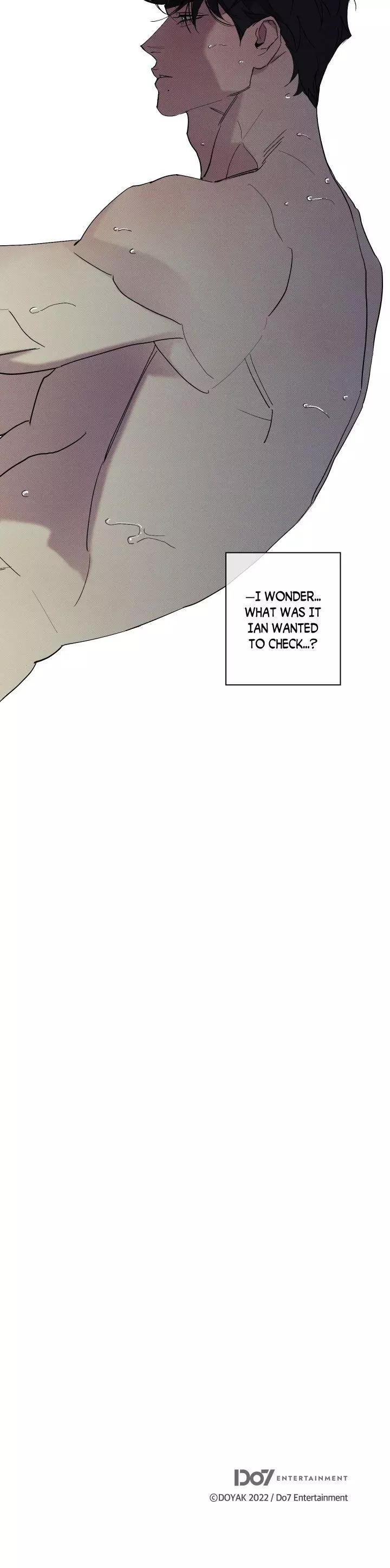 Wet Sand - Chapter 52 Page 25