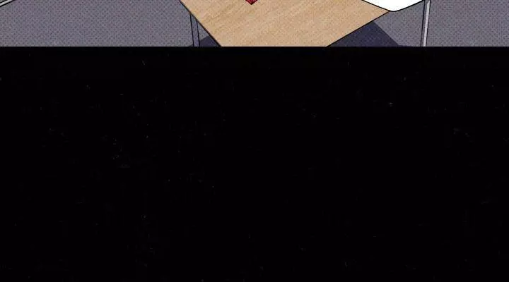 Wet Sand - Chapter 54 Page 11