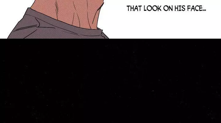 Wet Sand - Chapter 54 Page 36