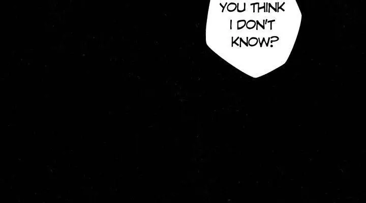 Wet Sand - Chapter 55 Page 11