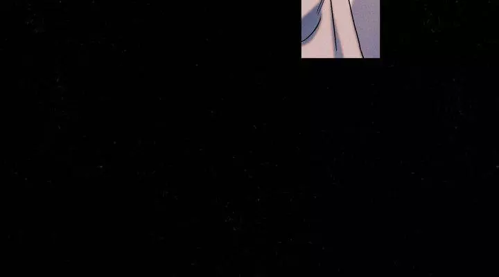 Wet Sand - Chapter 55 Page 26