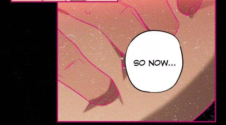 Wet Sand - Chapter 56 Page 11