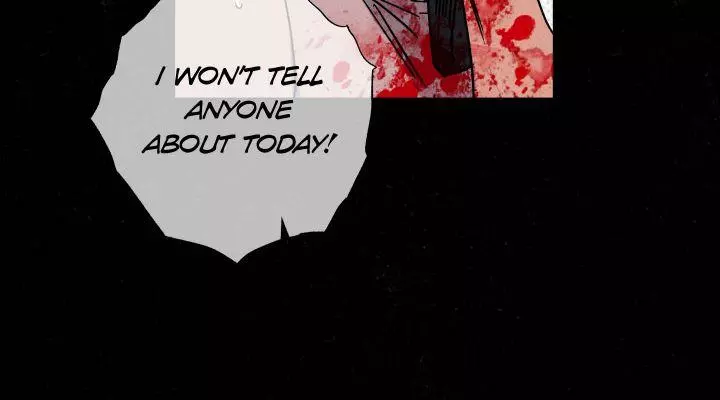 Wet Sand - Chapter 57 Page 16