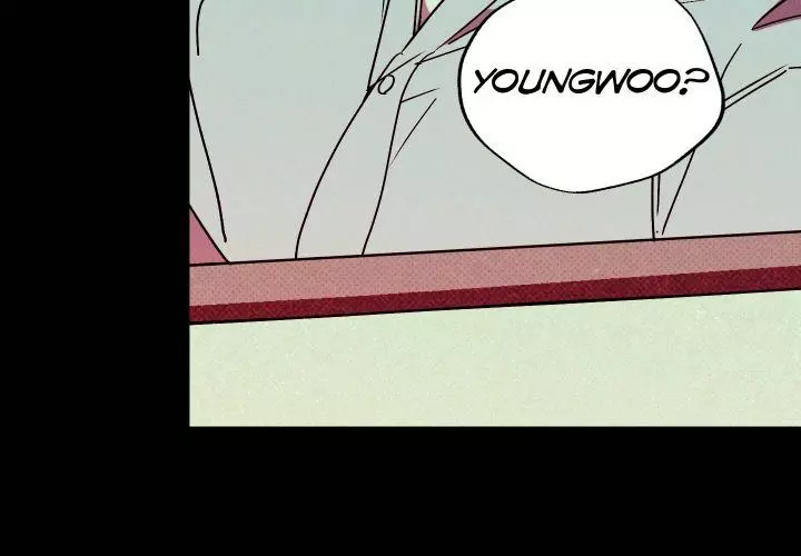 Wet Sand - Chapter 57 Page 27