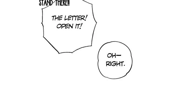 Wet Sand - Chapter 58 Page 26