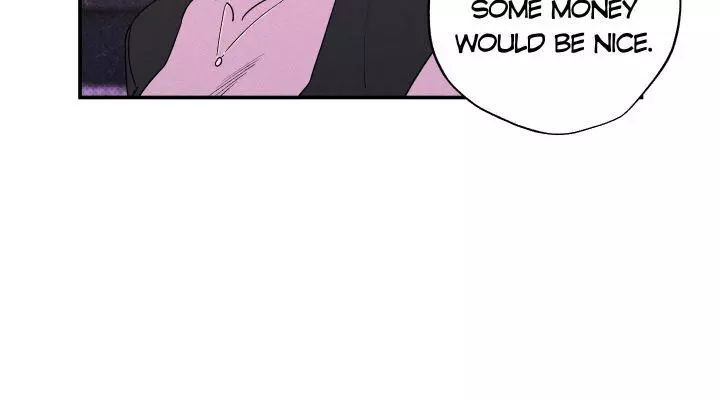Wet Sand - Chapter 58 Page 31