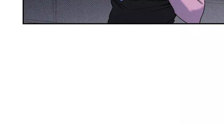 Wet Sand - Chapter 58 Page 41