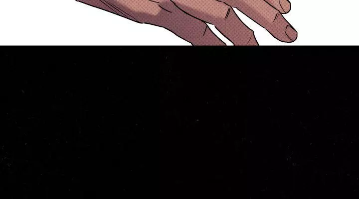 Wet Sand - Chapter 59 Page 7