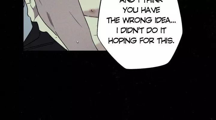 Wet Sand - Chapter 59 Page 12