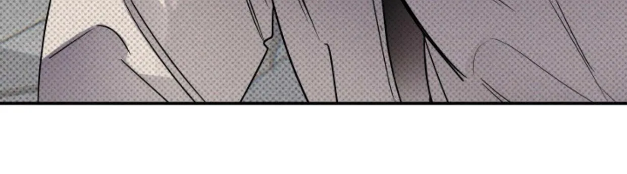 Wet Sand - Chapter 6 Page 16