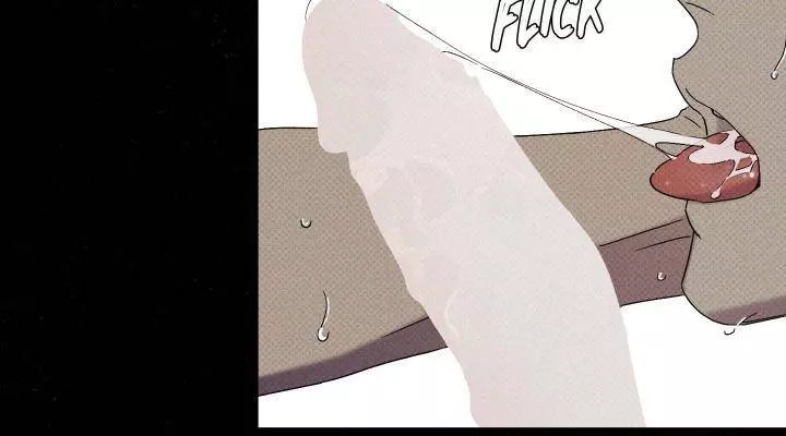 Wet Sand - Chapter 60 Page 6