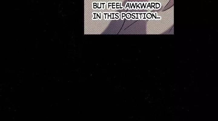 Wet Sand - Chapter 60 Page 21
