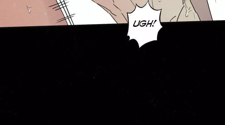 Wet Sand - Chapter 60 Page 26