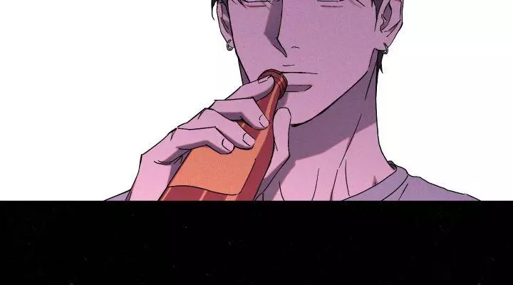 Wet Sand - Chapter 61 Page 6