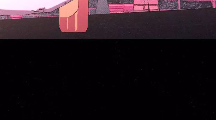 Wet Sand - Chapter 61 Page 11