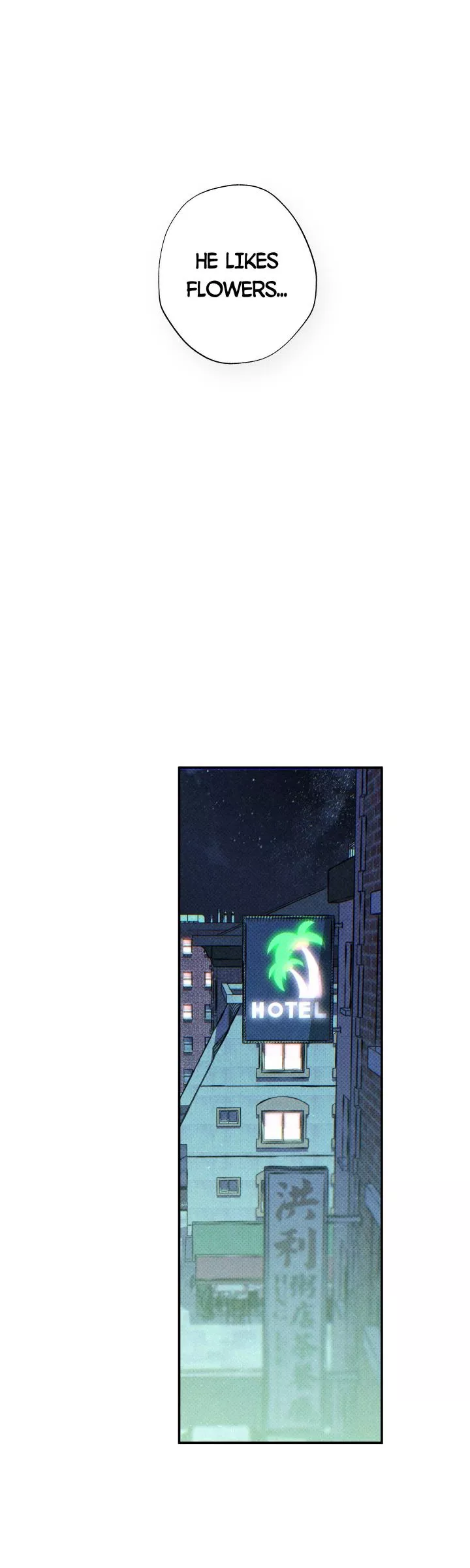 Wet Sand - Chapter 62 Page 30