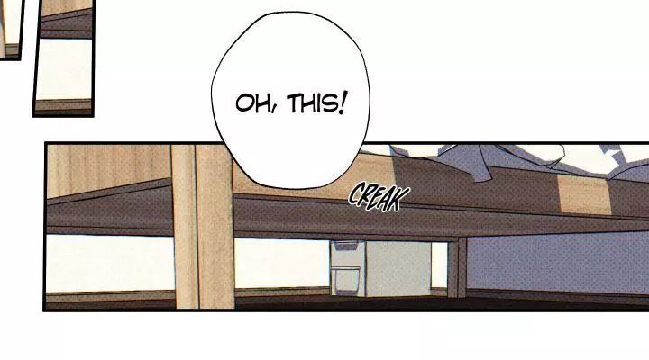 Wet Sand - Chapter 63 Page 5