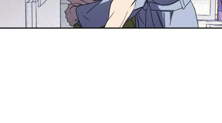 Wet Sand - Chapter 63 Page 15
