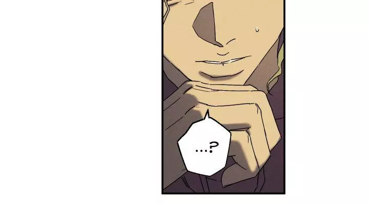 Wet Sand - Chapter 64 Page 21