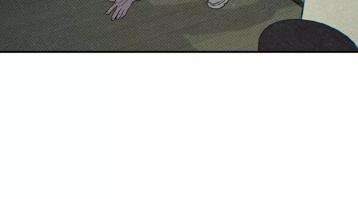 Wet Sand - Chapter 64 Page 41
