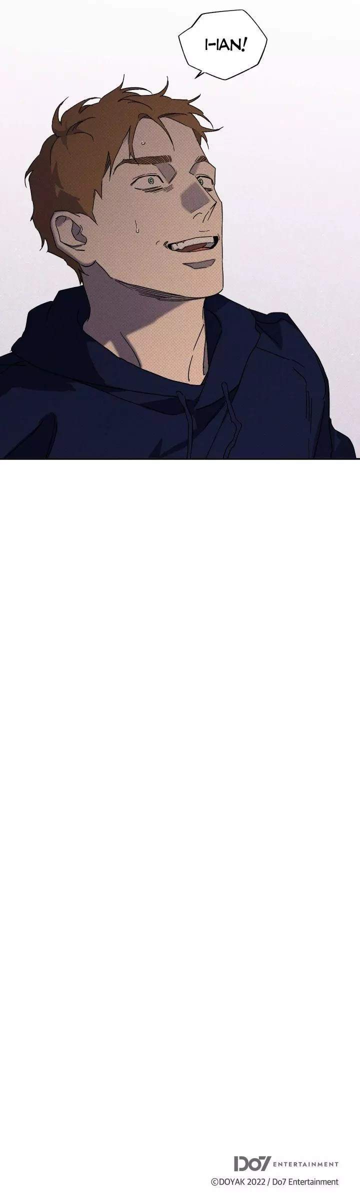 Wet Sand - Chapter 64 Page 43