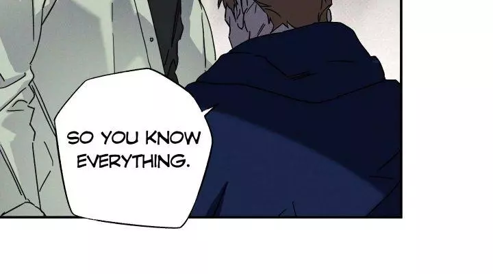 Wet Sand - Chapter 65 Page 15
