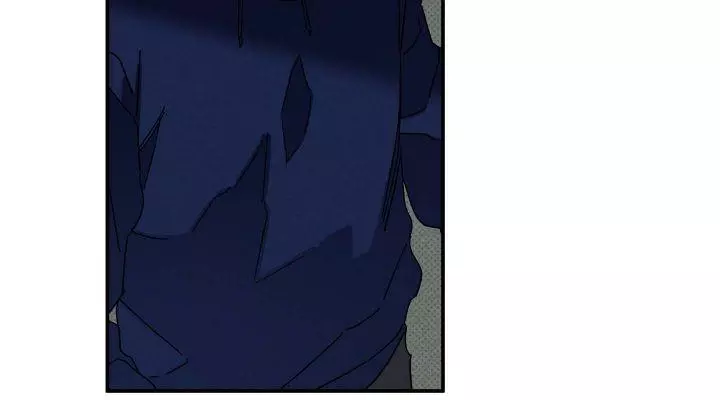 Wet Sand - Chapter 65 Page 25