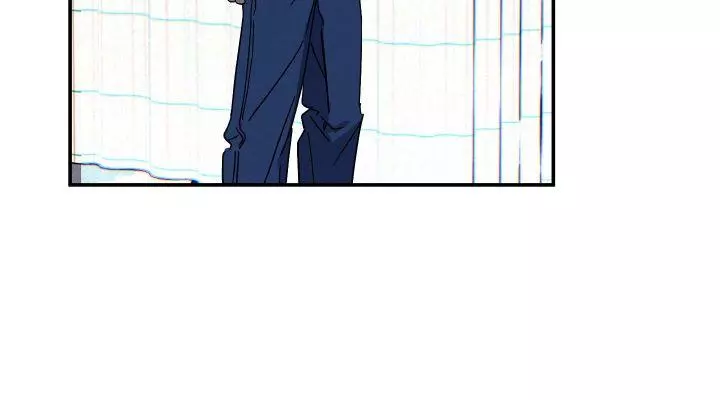 Wet Sand - Chapter 65 Page 30