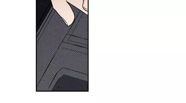 Wet Sand - Chapter 66 Page 20