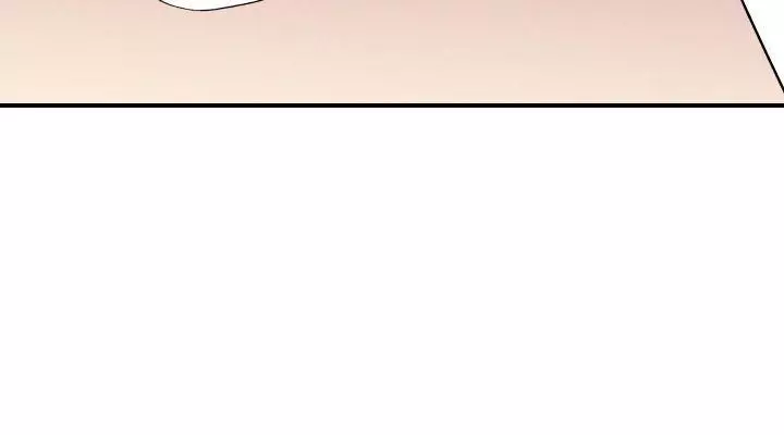 Wet Sand - Chapter 66 Page 25