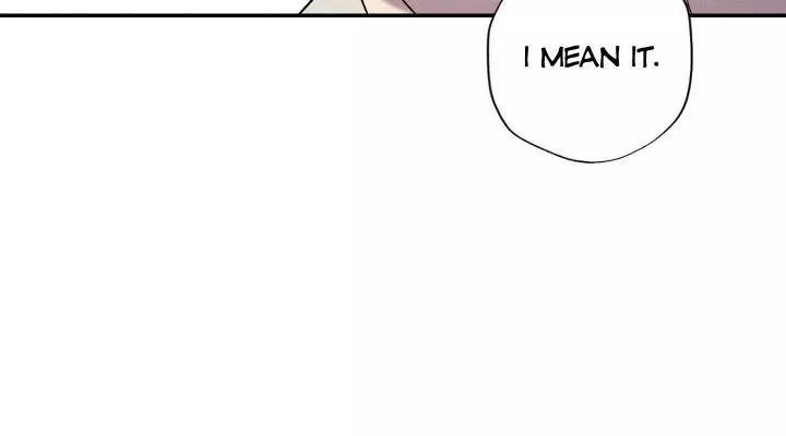 Wet Sand - Chapter 66 Page 35