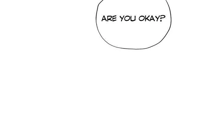 Wet Sand - Chapter 68 Page 25