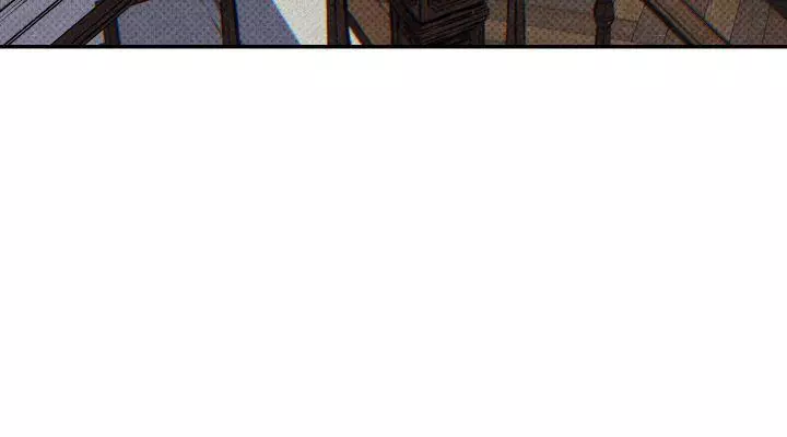 Wet Sand - Chapter 68 Page 30