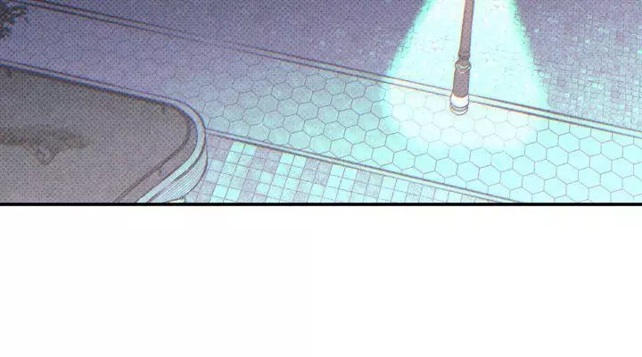 Wet Sand - Chapter 68 Page 35