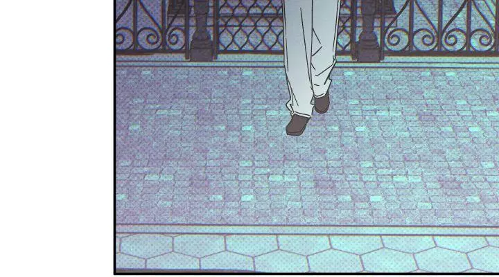 Wet Sand - Chapter 69 Page 6